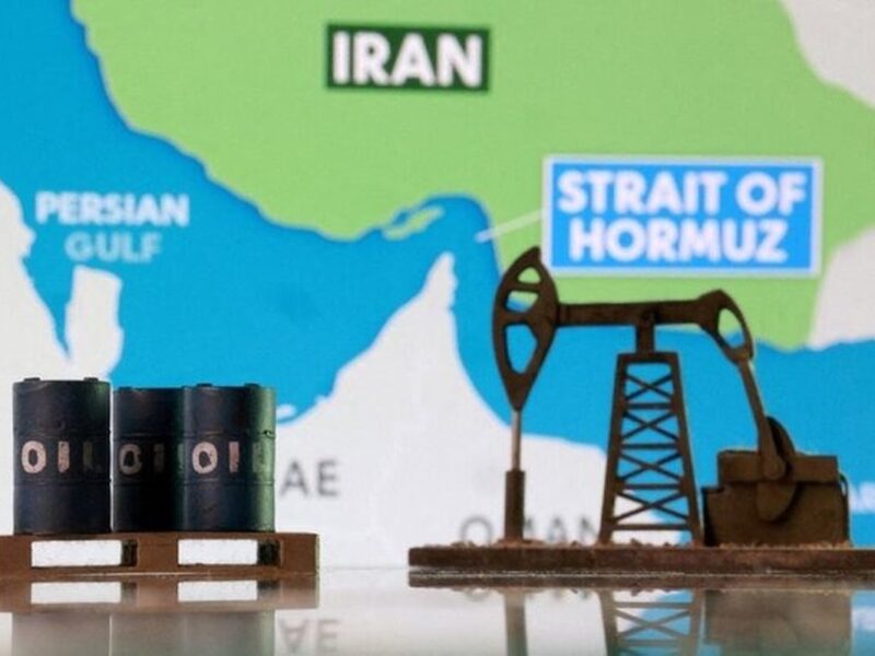 فروش نفت ایران به این کشور پس از ۷ سال/ تحریم‌های آمریکا بی‌اثر شد