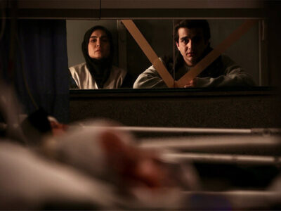 «فریاد بی‌صدا» روی آنتن می‌رود/ روایت یک معلول در دل جنگ