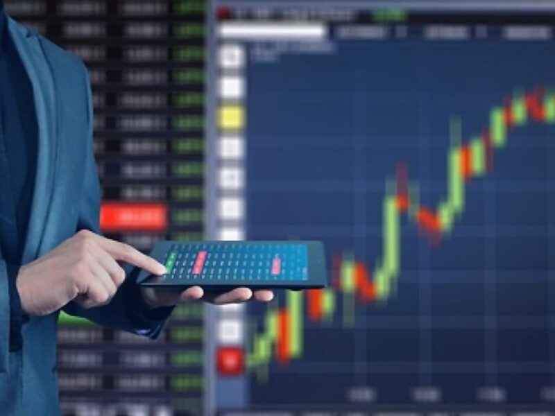 فشار فروش در بازار سهام افزایش یافت / سرمایه گذاران قصد خرید ندارند؟
