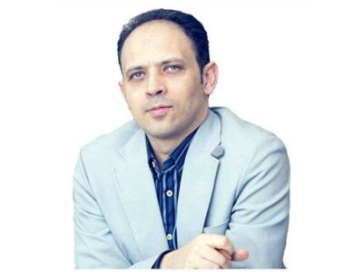 فشار نزولی شاخص کل در روز بازگشایی