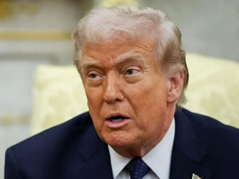 فوری / مقامات آمریکایی خواستار پایان فوری جنگ با ایران شدند