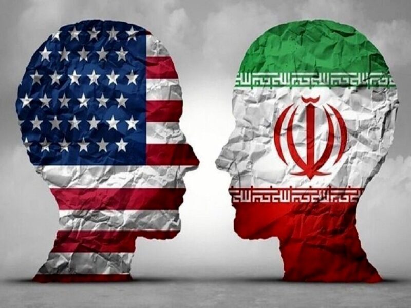 فوری / نیویورک‌تایمز از پیشنهاد جدید ایران به آمریکا رونمایی کرد