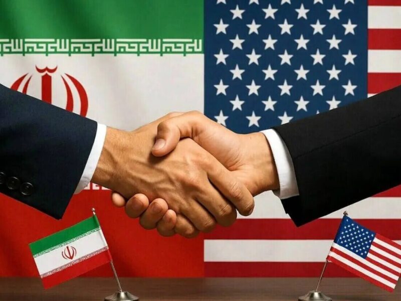 فوری | ورود هیئت ایرانی به اسلام‌آباد / تیم مذاکره کننده ایران مشخص شد