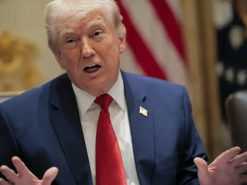 فوری، مذاکرات به بن‌بست رسید/ ماجرا چیست؟