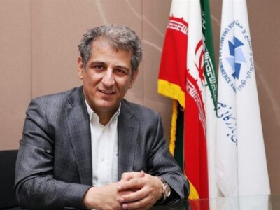 قیمت گندم ۵ نرخی شد