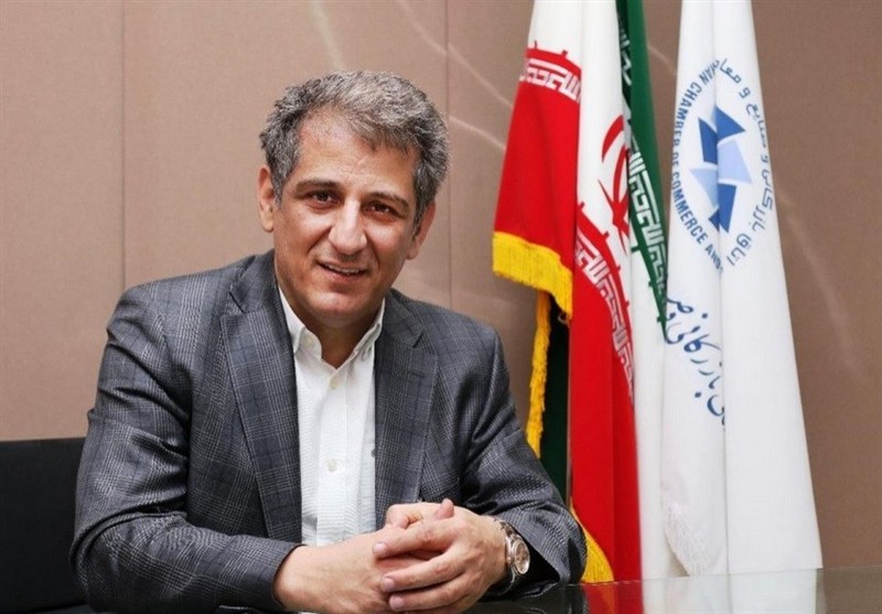 قیمت گندم ۵ نرخی شد