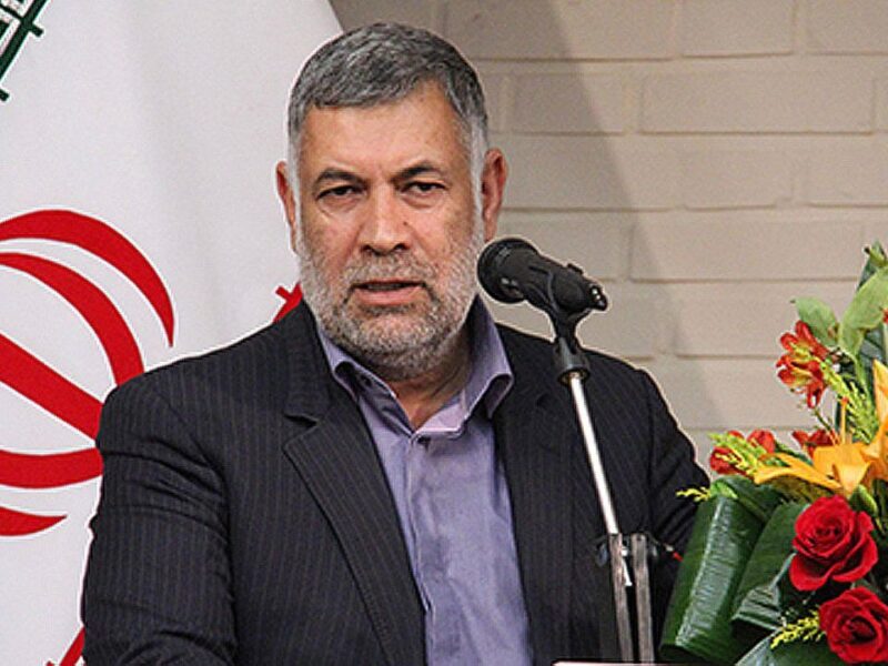 لرزه مرحله دوم فروش یکپارچه خودرو بر تن بورس