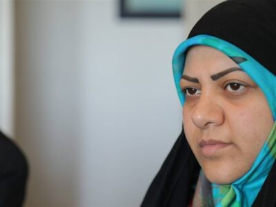 لزوم بازگشت به اصل سه‌جانبه‌گرایی در اصلاح قانون تأمین اجتماعی