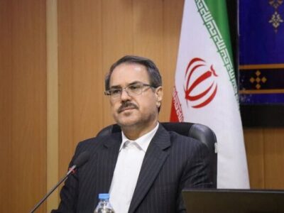 لزوم رعایت دقیق اصول پدافند غیرعامل در صنایع نفتی