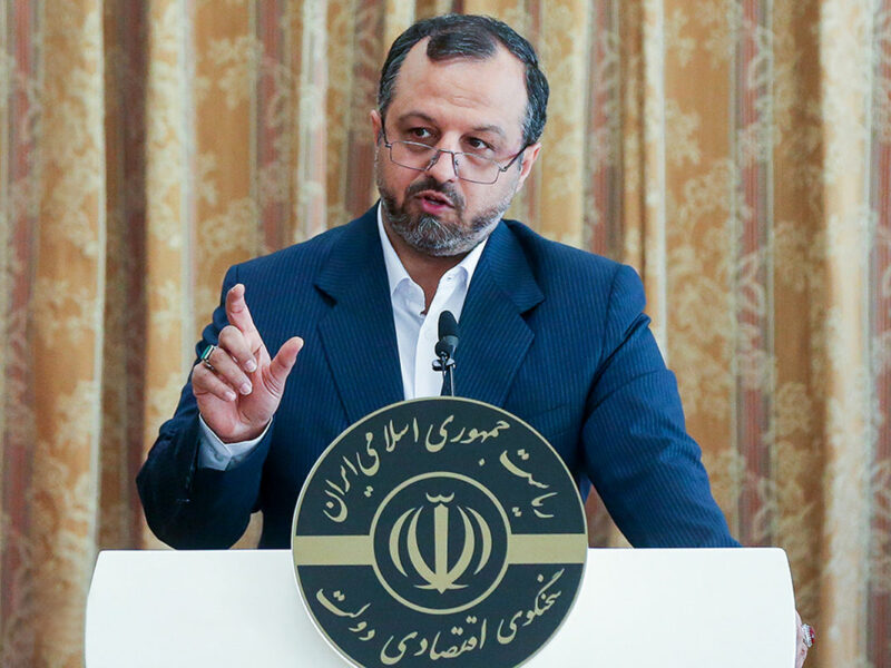 متولدین ۱۴۰۲ نیز سهام رایگان بورسی می گیرند؟