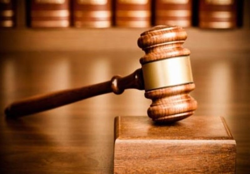 مدیر مؤسسه مالی صالحین دهدشت با ۱۳ هزار مالباخته ‌بازداشت شد