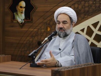 مذاکره با دشمن پایبند به «قانون جنگل» تضمینی ندارد