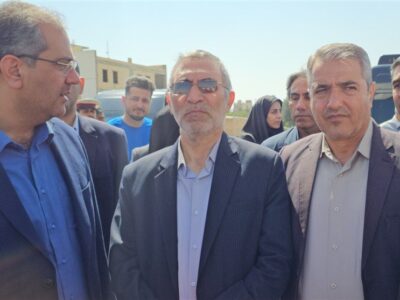 مرمت ۷۰ درصد واحدهای مسکونی آسیب‌دیده جنگ در استان تهران