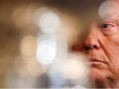 مسئول روس: ترامپ فکر می‌کرد ایران مثل ونزوئلا است!