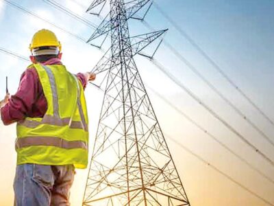 مصرف برق ادارات زیر ذره‌بین/ الزام ۷۰ درصد کاهش بعد از ساعت ۱۳