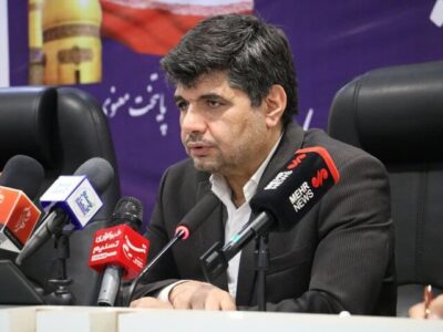 مصوبه نامگذاری خیابان و میدانی به نام رهبر شهید در مشهد تایید نشده است