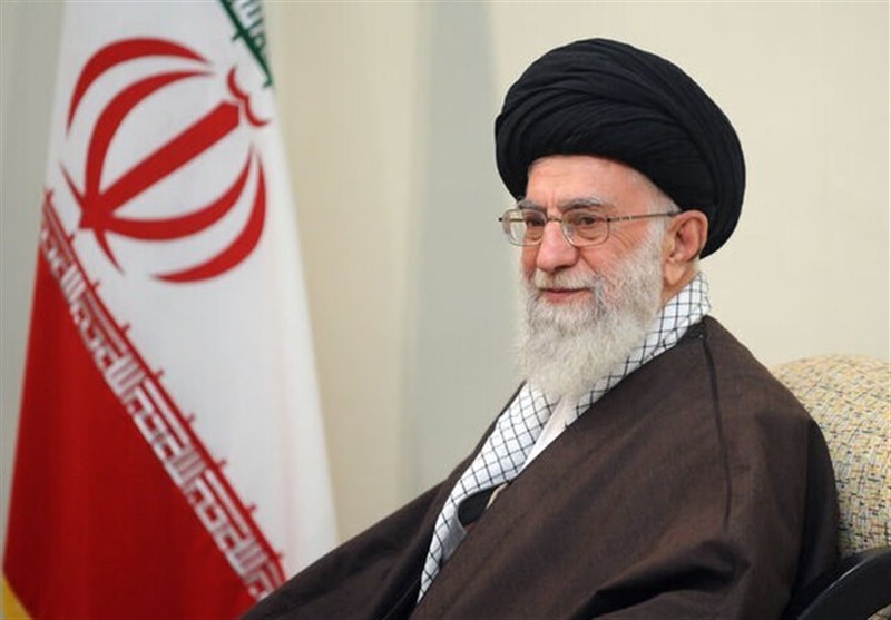 مفاهیم کلیدی فلسفه‌ سیاسی در بیانات امام شهید