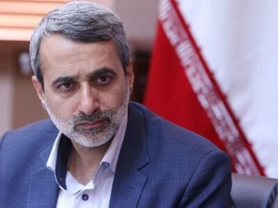 مقتدایی: وزارت کار باید به مطالبات بازنشستگان توجه جدی کند