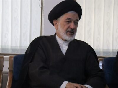 ملت ایران با هوشیاری اجازه تحقق اهداف دشمنان را نداده است