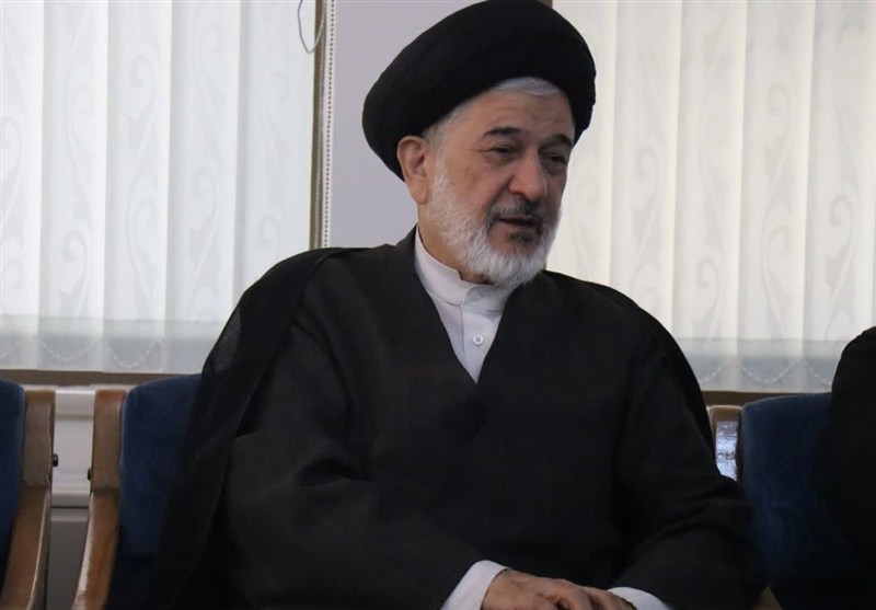 ملت ایران با هوشیاری اجازه تحقق اهداف دشمنان را نداده است