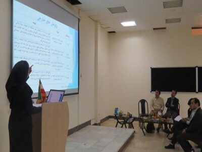 مهلت دفاع پایان‌نامه‌ در دانشگاه علم و فرهنگ تمدید شد