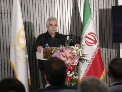 نارضایتی بازنشستگان از تأخیر در خدمات بیمه تکمیلی