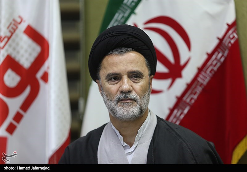 نبویان: محاصره دریایی عملاً شکست خورد
