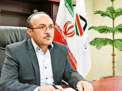 نرخ جدید ارز برای محاسبه حقوق ورودی کالا‌ها اعلام شد/ جزئیات بخشنامه گمرک