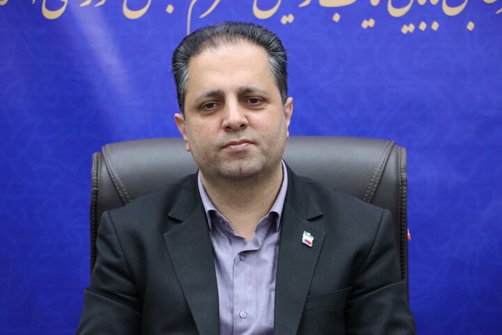 نصب تابلوهای اعلام قیمت برای اقلام پروتئینی در همدان الزامی است