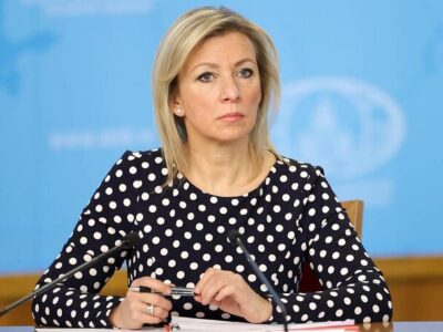 هشدار روسیه درباره تهدید امنیت نیروگاه هسته‌ای بوشهر