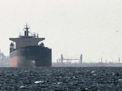 هشدار یمن به ترامپ / اگر علیه ایران اقدام نظامی کنید …