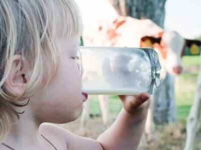 هشدار؛ تب مالت در بهار اوج می‌گیرد