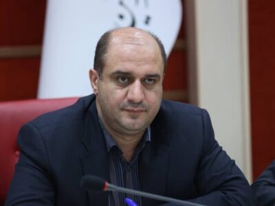 همه دستگاه‌های اجرایی قزوین از شنبه با تمام ظرفیت فعالیت می‌کنند