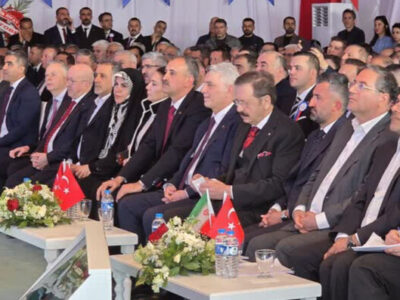 واردات موبایل از گمرک‌های بازرگان و ارومیه آزاد شد 