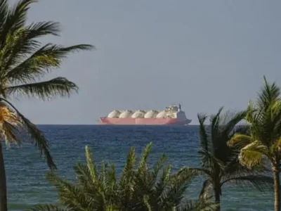 واکاوی ناکارآمدی مکانیسم‌های مالی بین‌المللی؛ در ابعاد محاصره اقتصادی علیه جمهوری اسلامی ایران+اینفوگرافیک