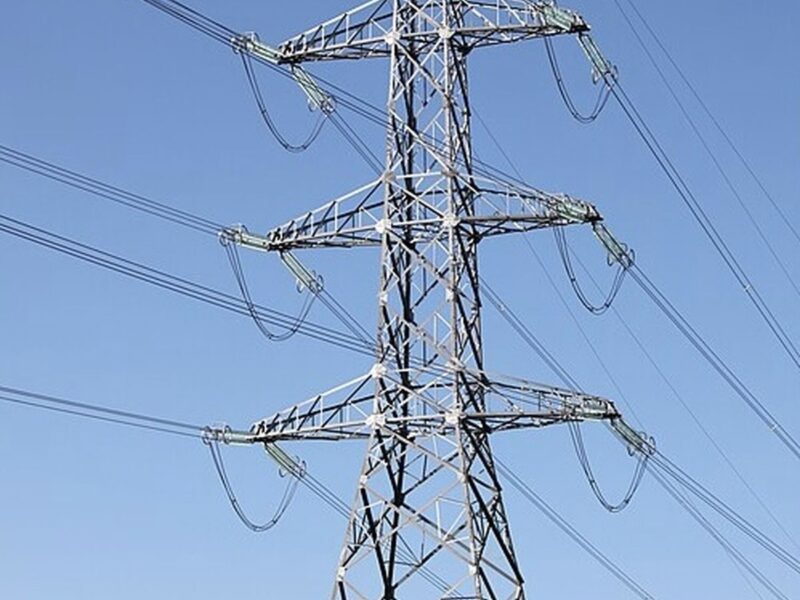 پایان فاز نخست بازسازی شبکه‌های فوق‌توزیع برق؛ آمادگی تهران برای عبور از اوج مصرف تابستان