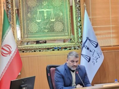 پزشکی قانونی: ۳۳۷۵ نفر در جنگ به شهادت رسیدند