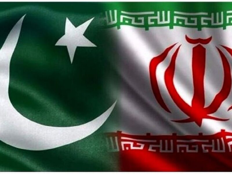 پیشنهاد جدید پاکستان به ایران/ لغو تحریم‌های ایران در راه است؟