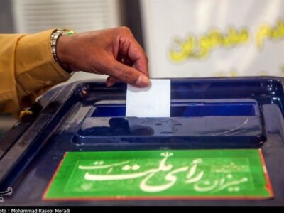 چالش پیش‌روی هفتمین دوره شوراها؛ بازسازی اعتماد عمومی را دریابید