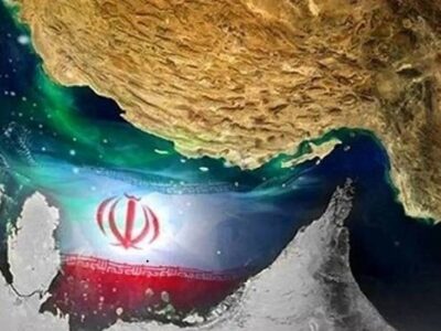 چرا هرمز قدرتمندتر از نفت و گاز روسیه عمل کرد؟