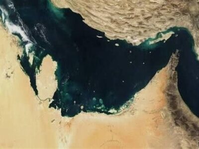 چرا هزینه‌های محاصره دریایی علیه ایران یک‌سویه نیست؟