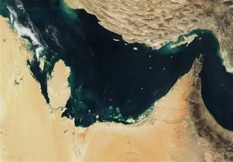 چرا هزینه‌های محاصره دریایی علیه ایران یک‌سویه نیست؟