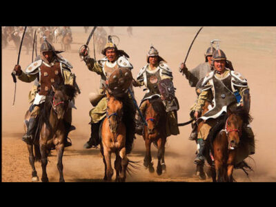 چون داد عادلان به جهان در بقا نکرد، بیداد ظالمان شما نیز بگذرد