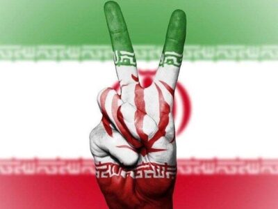 کارشناس مسائل راهبردی: ایران از مرحله تاب‌آوری عبور کرده است