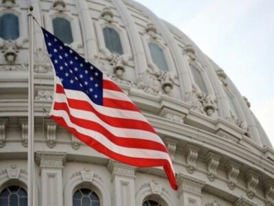 کارشکنی جدید آمریکا در روند مذاکرات؛ اعمال تحریم های جدید علیه ایران  