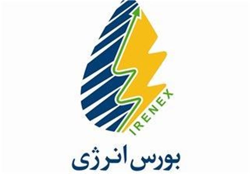 کارنامه بورس انرژی در اسفند ۱۴۰۴