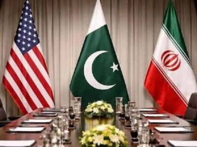 کنایه سفارت ایران به مذاکره‌کنندگان آمریکایی