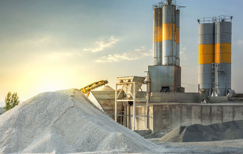 گزارش آخرین صورت سود و زیان منتشره صنعت سیمانی / سیمانی ها بر قله فروش!