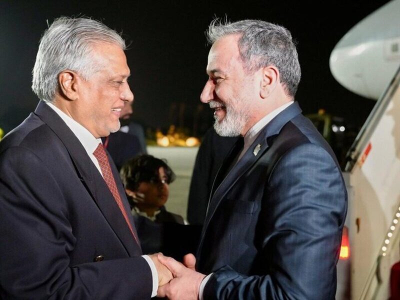 گمانه‌زنی‌های خبرنگار الجزیره درمورد مذاکرات ایران و آمریکا/ آیا با این شرایط توافق حاصل می‌شود؟