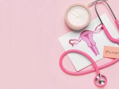 یائسگی زودرس خطر بیماری قلبی را افزایش می دهد